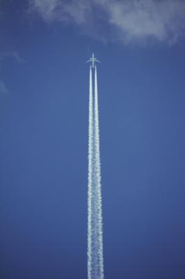 Image of aircraft registration PH-BQF - A 777-206(ER) operated by KLM Royal Dutch Airlines