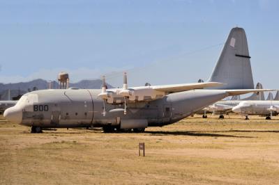 Photo of aircraft 149800 operated by United States Marine Corps