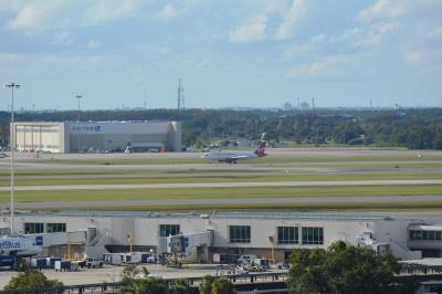 Image of aircraft registration N848VA - A A320-214 operated by Alaska Airlines