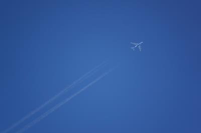 Photo of aircraft 4K-SW888 operated by Silk Way West Airlines