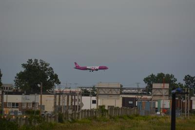 Photo of aircraft TF-KID operated by Wow Air