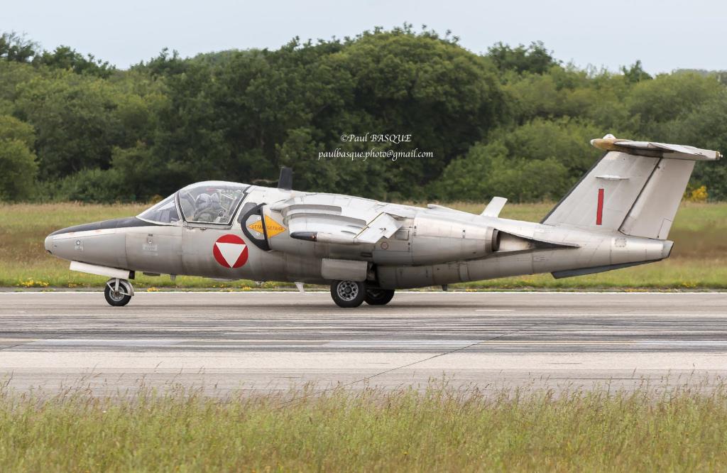 Photo of aircraft 1129 (RI-29) operated by Austrian Air Force