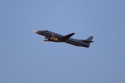 Photo of aircraft N578AF operated by Ameriflight
