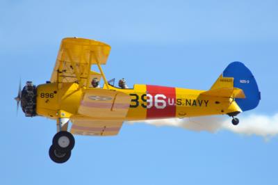 Photo of aircraft N68820 operated by Ronald A Kodimer