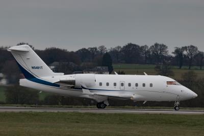 Photo of aircraft N5481T operated by TVPX Aircraft Solutions Inc Trustee