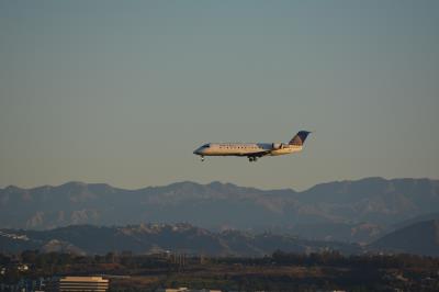 Photo of aircraft N909SW operated by SkyWest Airlines