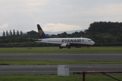 Photo of aircraft 9H-QER operated by Malta Air