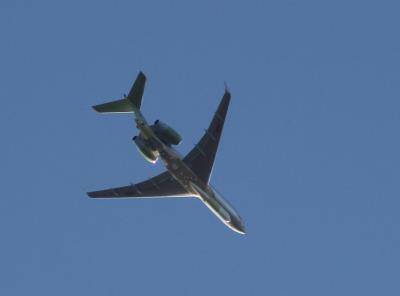 Photo of aircraft 1326 operated by United Arab Emirates Air Force