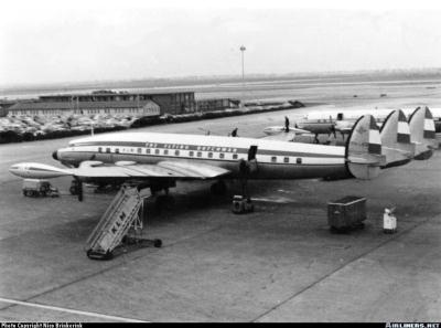 Photo of aircraft PH-LKB operated by KLM Royal Dutch Airlines