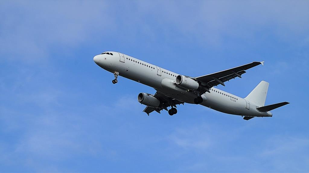 Photo of aircraft YL-LCQ operated by Jet2