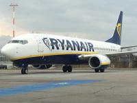 Photo of aircraft EI-EPE operated by Ryanair