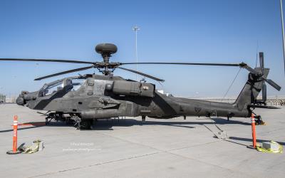 Photo of aircraft 050 operated by United Arab Emirates Air Force