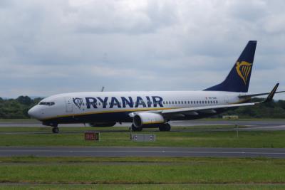 Photo of aircraft 9H-QAK operated by Malta Air