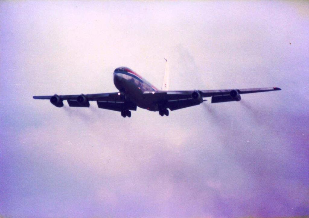 Photo of aircraft 9G-ACY operated by Transcorp Airways