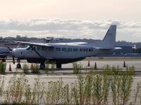 Photo of aircraft N145WA operated by AirPac Airlines