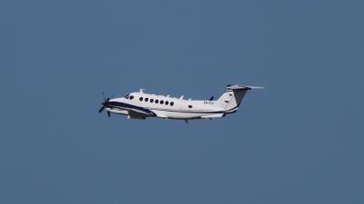 Photo of aircraft VH-FIY operated by Pearl Aviation Australia (Pty) Ltd