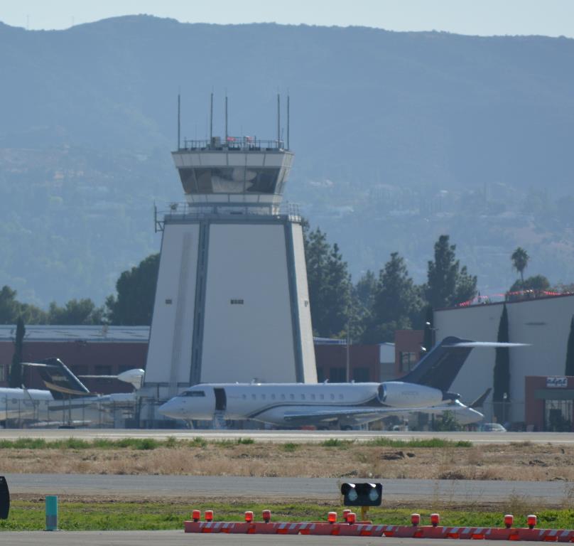 Photo of aircraft N283CK operated by Planet Nine Private Air