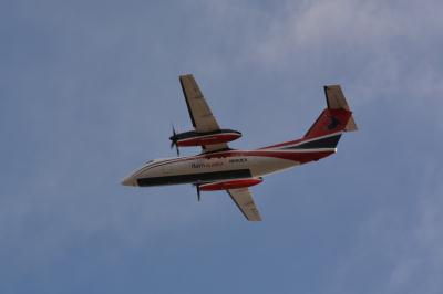 Photo of aircraft N880EA operated by Era Aviation