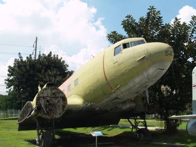 Photo of aircraft L2-39(15) operated by Royal Thai Air Force Museum