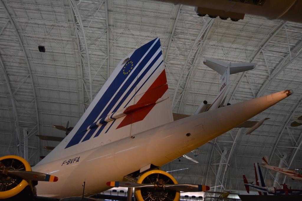 Photo of aircraft F-BVFA operated by Air France