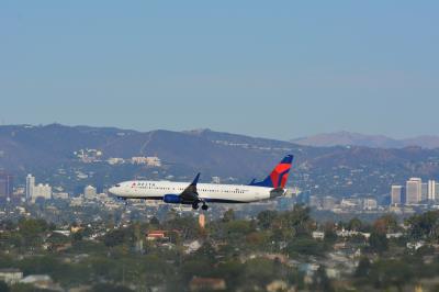 Photo of aircraft N905DN operated by Delta Air Lines