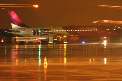 Photo of aircraft HA-LPC operated by Wizz Air