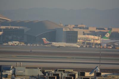 Image of aircraft registration N716SK - A CRJ-701ER operated by United Express