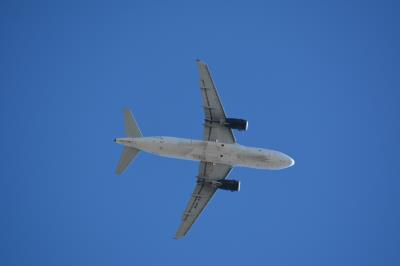 Photo of aircraft XA-VOK operated by Volaris