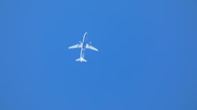 Photo of aircraft G-MIDS operated by British Airways