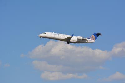 Photo of aircraft N920SW operated by SkyWest Airlines