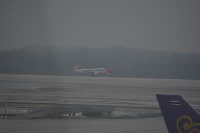 Photo of aircraft HB-IHZ operated by Edelweiss Air