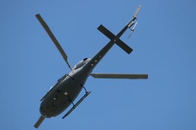 Photo of aircraft G-TIJL operated by Wycombe Helicopter Services LLP