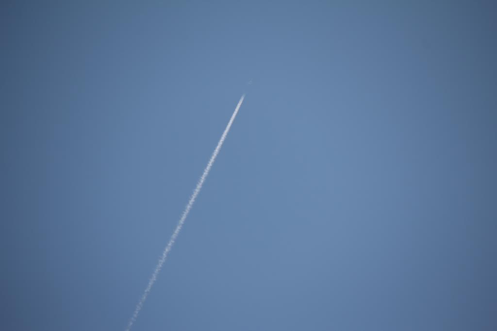 Photo of aircraft ZJ691 operated by Royal Air Force