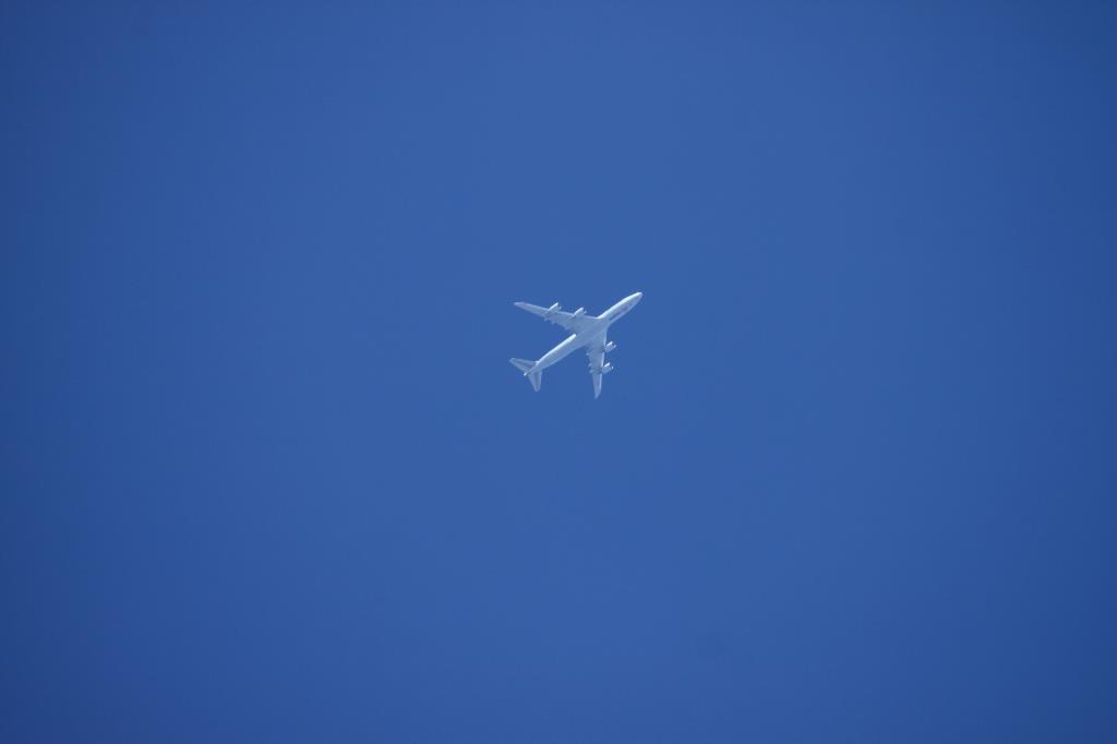 Photo of aircraft LX-VCC operated by Cargolux Airlines International