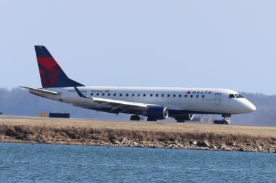 Photo of aircraft N229JQ operated by Delta Connection