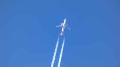 Photo of aircraft G-EZTK operated by easyJet