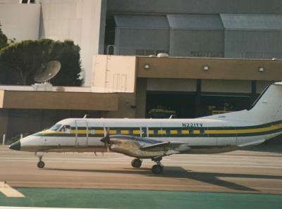 Photo of aircraft N221YV operated by Mesa Airlines