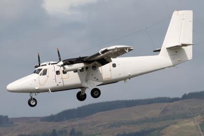 Photo of aircraft F-RACD operated by French Air Force-Armee de lAir