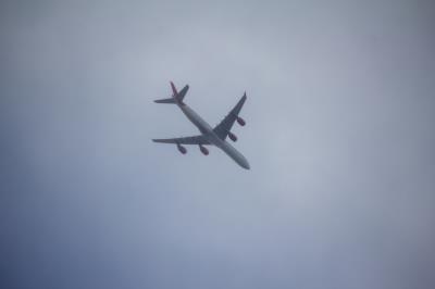 Image of aircraft registration 9H-EAL - A A340-642 operated by European Skybus
