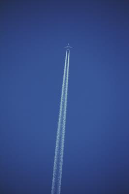 Image of aircraft registration N823NW - A A330-302 operated by Delta Air Lines