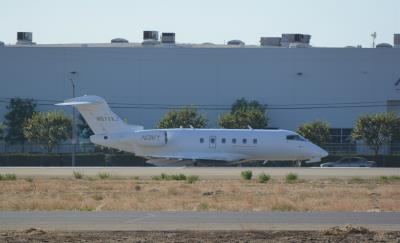 Photo of aircraft N578XJ operated by XoJet Inc