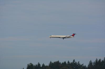 Image of aircraft registration N606SK - A CRJ-701-ER operated by Delta Connection