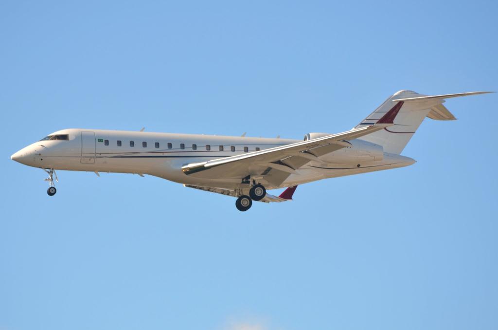 Photo of aircraft PR-SIR operated by Paulicopter