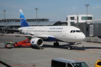 Photo of aircraft OY-RCG operated by Atlantic Airways