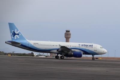 Photo of aircraft N225WG operated by Wing Capital Group