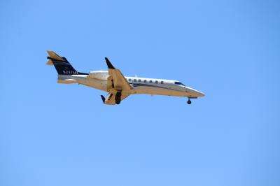 Photo of aircraft N247MX operated by Southwest Air Charter LC