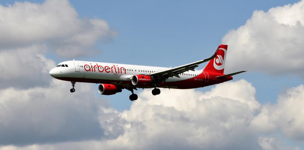 Photo of aircraft OE-LCO operated by Tyrolean Airways