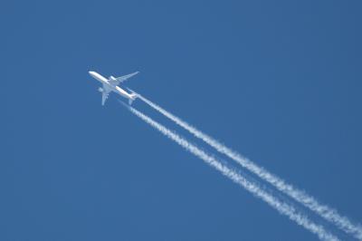 Photo of aircraft F-HTYK operated by Air France