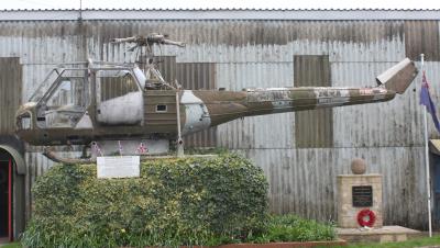 Image of aircraft registration XV139 - A Westland -Scout AH1  operated by Army Air Corp