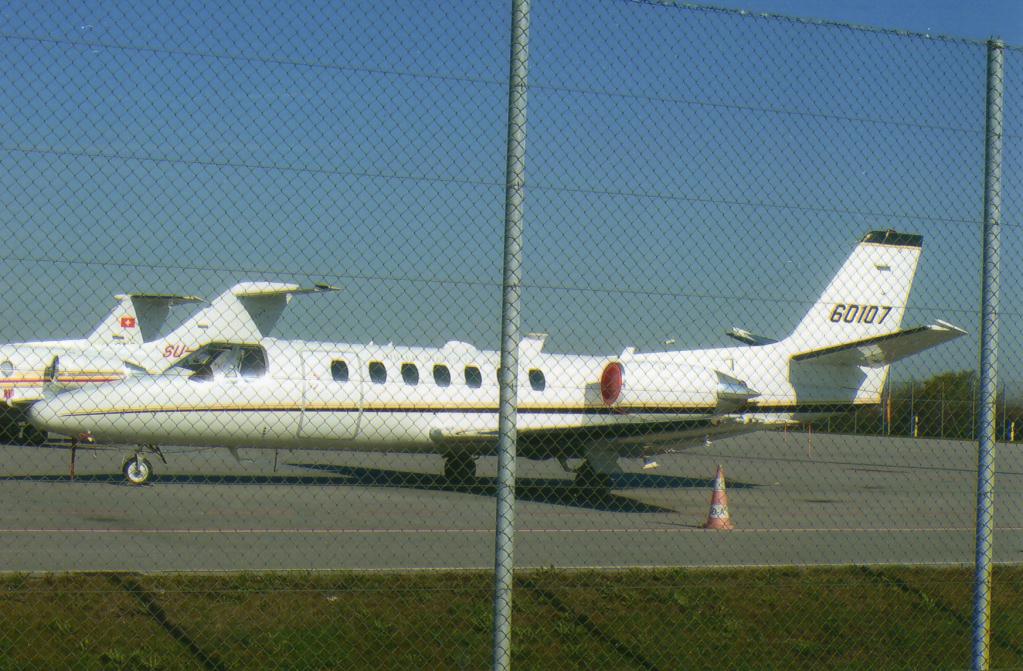 Photo of aircraft 96-0107 operated by United States Army
